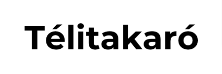 télitakaró